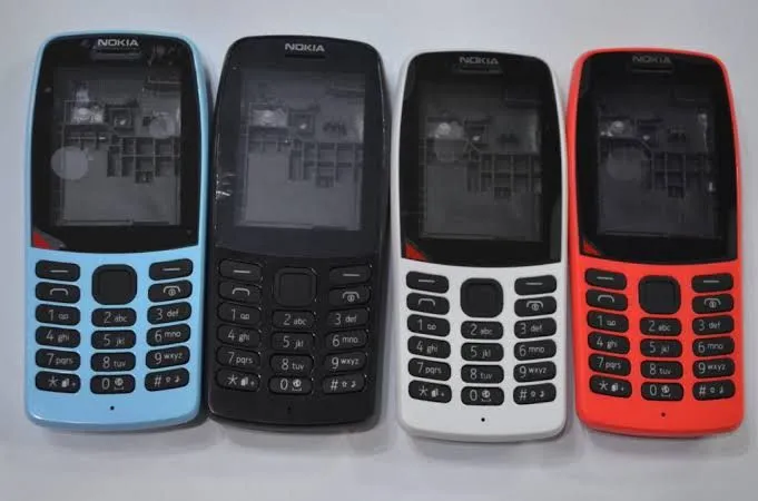 Nokia%20210%20casing%20(2019)%20full%20body%20front%20and%20back%20-%20Image%204