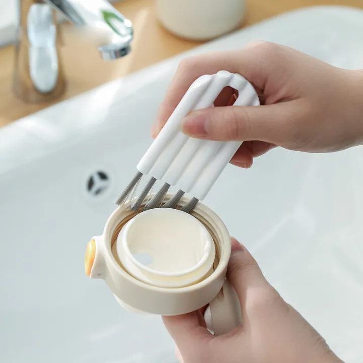 Keyboard%20Cup%20Lid%20Cleaning%20Brush%20Kit%20with%20Soft%20Brush%20and%20Multi-Function%20Tools%20Cleaner%20Keycap%20-%20Image%204
