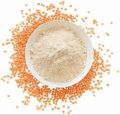 Premium Masoor Dal Powder 100gm— 100% Pure & Natural — For Face Pack, Skin Brightening & Anti-Acne. 