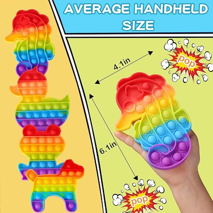 Surprise%20Unique%20Design%20Popit%20Fidget%20Toy%20For%20All%20-%20Image%205