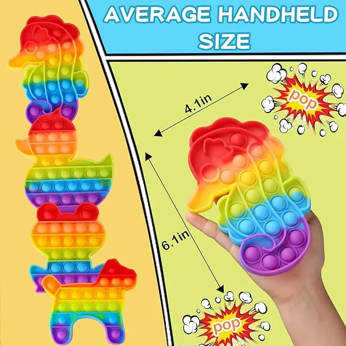 Surprise%20Unique%20Design%20Popit%20Fidget%20Toy%20For%20All%20-%20Image%205