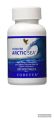 arctic sea Omega 3 forever (120 soft gel). 