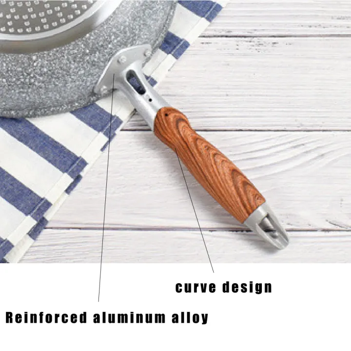 Durable%20Stone%20Frying%20Wok%20Pan%20Non-stick%20Ceramic%20Pot%20Induction%20Fryer%20Steak%20Cooking%20Gas%20Stove%20Skillet%20Cookware%20Tool%20for%20Kitchen%20Set%20-%20Image%205