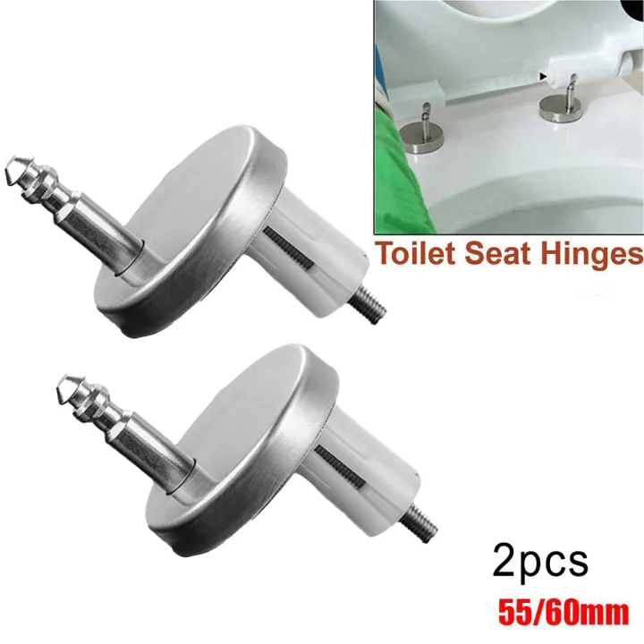2Pc%20Toilet%20Lid%20Hinges%20Top%20Fix%20Hinge%20Mountings%20Replacement%20Release%20Quick%20Screws%20Fixing%20Bolts%20For%20Toilet%20Bathroom%20Acces%2045/55/60mm%20-%20Image%202