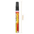 Fix It Pro Clear Coat Application Car Scratch Repair Remover Pen Paint Care. 