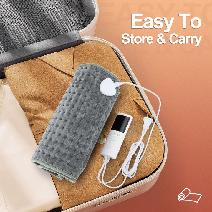Multifunctional%20Thermal%20Electric%20Heating%20Pad%20For%20Home%20Waist%20Lumbar%20Back%20Pad%20Belt%20Protector%20Brace%20Band%20Support%20Waist%20Warmth%20Tool%20-%20Image%202