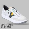 Service Cheetah Shoes For Men CH-DI-0068.. 
