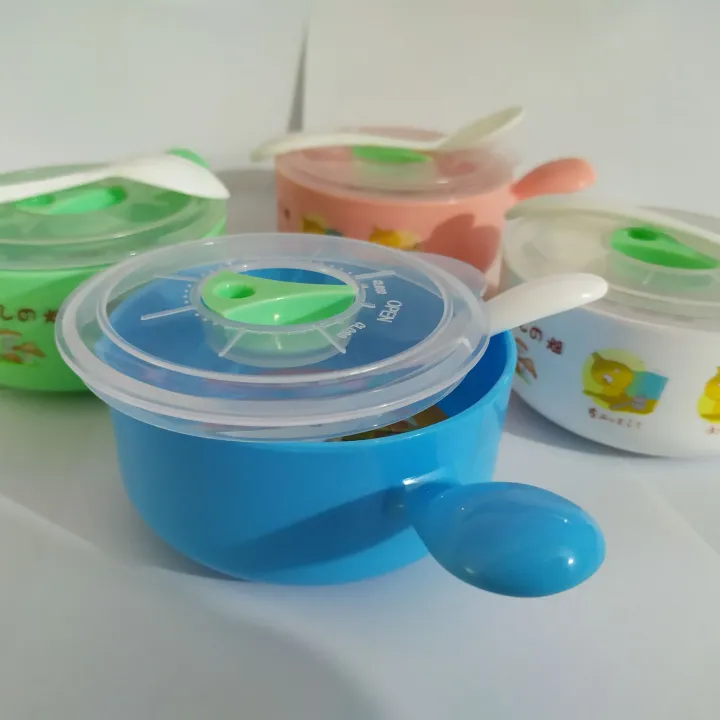ModularTech%20kids%20bowl%20with%20cover%20and%20spoon,%20colorful%20high%20quality%20plastic%20bowl%20set%20with%20cartoon%20characters,%20bowl%20set%20with%20spoon%20for%20good%20food%20habits%20of%20your%20kids,%20healthy%20meal%20time%20bowl%20set%20for%20children%20-%20Image%202