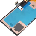 AMOLED For Google Pixel 6 Pro LCD Display Screen Touch Digitized Assembly Replacement For Google Pixel 6Pro GLUOG G8VOU LCD. 