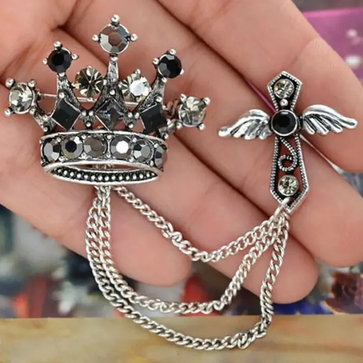 1%20PC%20fashion%20lapel%20pin%20brooch%20love%20Accessories%20Women%20men%20brooches%20jewelry%20New%20Rhinestone%20Brooch%20Crown%20Crystal%20brooches%20for%20-%20Image%208