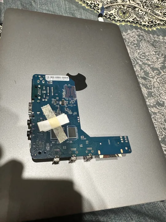 MXQ%204K%20android%20TV%20kit%20model%20R329Q%20V8.1%202020.06.15%20-%20Image%206