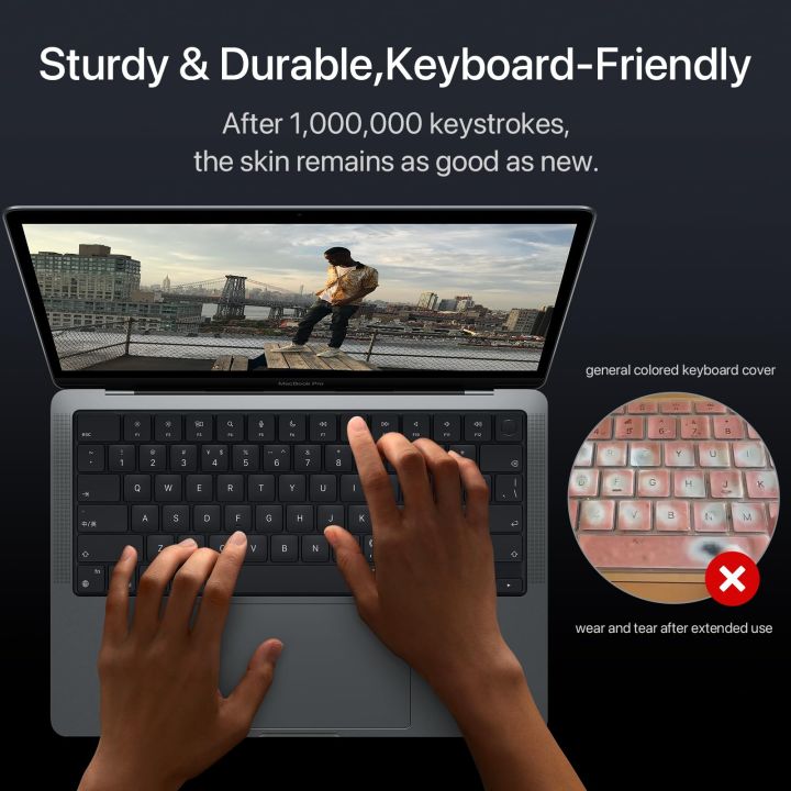 TPU%20Black%20Crystal%20Keyboard%20Film%20American%20Layout%20Notebook%20Keyboard%20Protective%20Film%20Waterproof,%20Anti%20Fouling,%20Dustproof%20Cover%20-%20Image%202