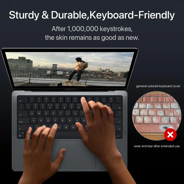 TPU%20Black%20Crystal%20Keyboard%20Film%20American%20Layout%20Notebook%20Keyboard%20Protective%20Film%20Waterproof,%20Anti%20Fouling,%20Dustproof%20Cover%20-%20Image%202