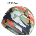 Summer Cycling Beanie Men Cap Women Hat Motorbike Quick-Dry Elastic Bicycle Anti-UV Fishing Breathable Run Sports Cap.