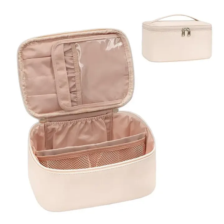 Large%20Capacity%20PU%20Waterproof%20Toiletry%20Storage%20Bag%20Women's%20Fashion%20Travel%20Portable%20Cosmetics%20Bag%20for%20Women%20Men%20-%20Image%207
