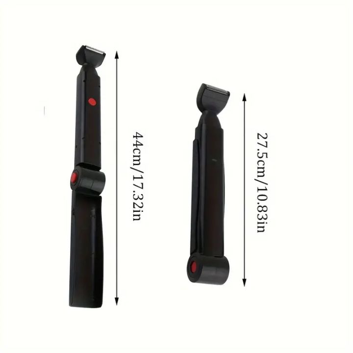 Back%20Shavers%20for%20Men%20Body%20Groomers%20Back%20Shavers%20for%20Men%20Long%20Handle,%20Detachable%20Extension%20Handle%20Men%20with%20Back%20Attachment%20-%20Image%205