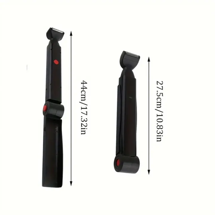 Back%20Shavers%20for%20Men%20Body%20Groomers%20Back%20Shavers%20for%20Men%20Long%20Handle,%20Detachable%20Extension%20Handle%20Men%20with%20Back%20Attachment%20-%20Image%205