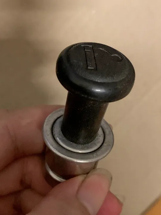 CRC%20anti-rust%20100ml%20-%20Image%206