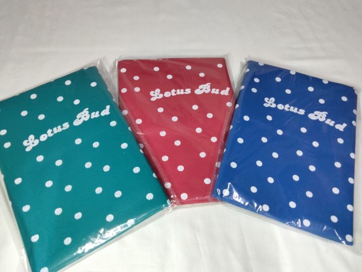 small%20size%20baby%20bed%20protector%20water%20proof%20plastic%20sheet%20urine%20proof%20baby%20Accessories%20-%20Image%206
