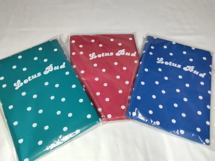 small%20size%20baby%20bed%20protector%20water%20proof%20plastic%20sheet%20urine%20proof%20baby%20Accessories%20-%20Image%206