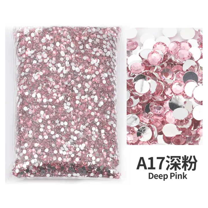 All%20Red%20Series%202-6mm%20Resin%20Non%20Hot%20Fix%20Rhinestones%20Bulk%20Wholesale%20Flat%20Back%20Plastic%20Crystals%20Nail%20Trimmings%20Crystals%20For%20Crafts%20-%20Image%202