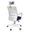 Ergonomic/study/computer chair. 