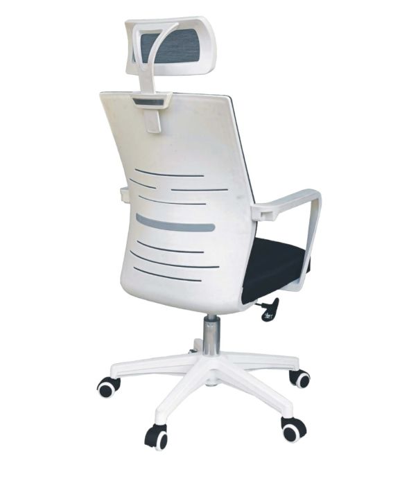 Ergonomic/study/computer chair