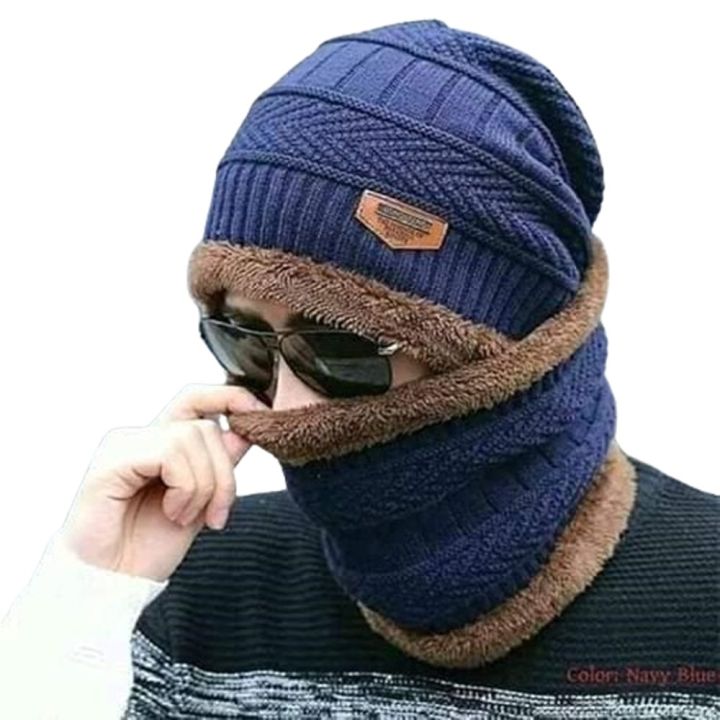 Muffler%20Winter%20Ear%20Cap%20-%20Image%204