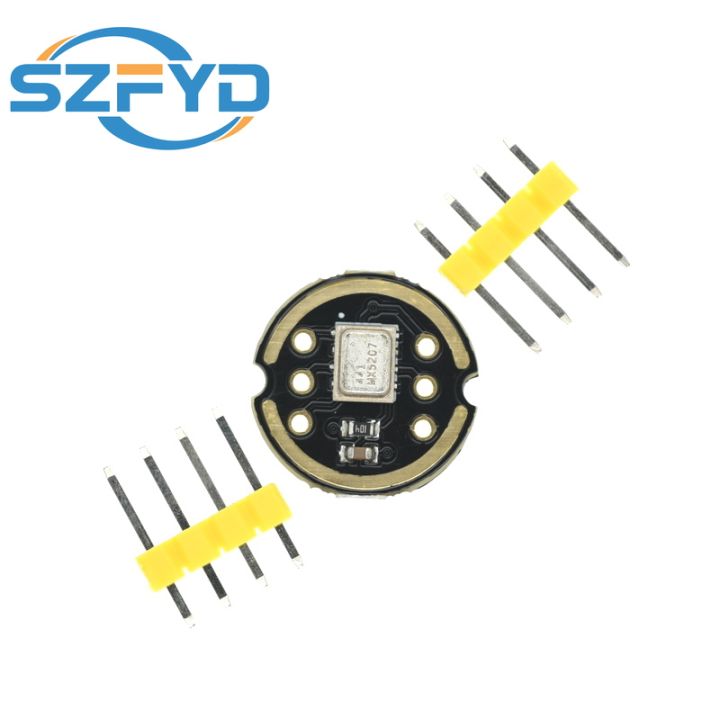 MH-ET%20LIVE%20INMP441%20I2S%20Digital%20Microphone%20Module%20Omnidirectional%20High%20Precision%20Low%20Power,%20Ultra-Small%20Size%20for%20ESP32%20&%20Arduino%20-%20Image%206