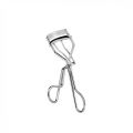 MAT Beauty Eyelash Curler Multicolored Random. 