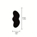 10/20/50/100 Pieces Deep Cleansing Nose Pores And Blackheads - Nose Cleaning Patch, Cleansing Facial Care Tool.