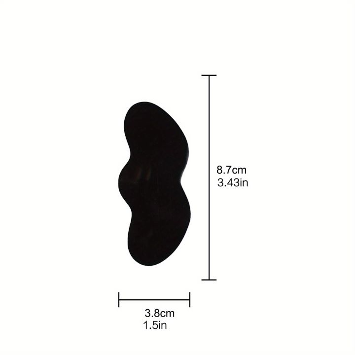 10/20/50/100%20Pieces%20Deep%20Cleansing%20Nose%20Pores%20And%20Blackheads%20-%20Nose%20Cleaning%20Patch,%20Cleansing%20Facial%20Care%20Tool%20-%20Image%202