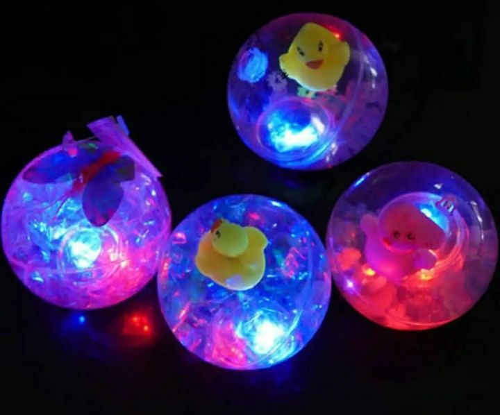 LED%20Flashing%20Light%20%20Bouncing%20Ball%20For%20kids%20-%20Image%202
