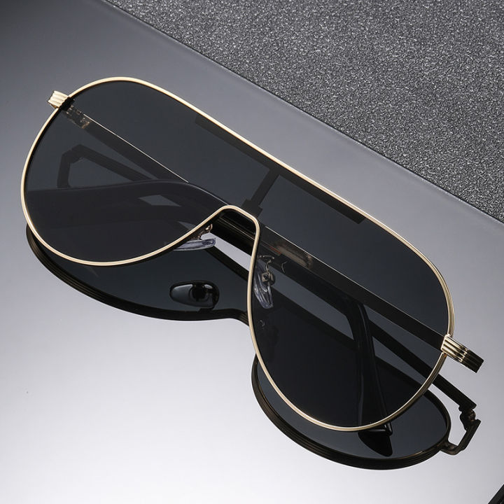 New%20Fashionable%20Pilot%20Model%20Sunglasses%20-%20Metal%20Frame%20-ultraviolet-proof%20Driving%20Car%20Sunglasses2524%20-%20Image%203