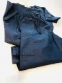 Scrubs for doctors / Scrubs for female doctors / Doctor scrubs / Doctor uniform / Medical Uniform / Scrub Suit / Scrubs / Medical Uniform / OT Dress. 