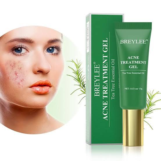 Breylee%20Salicylic%20skin%20care%20product%20Acid%20Acne%20Face%20Wash%20-%20100g%20(%20imported%20100%20%25%20Authentic%20product%20)%20-%20Image%202