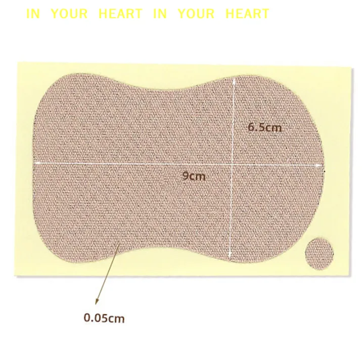 %E3%80%90X%E3%80%9110Pcs%20Deodorant%20Armpit%20Sheet%20Dress%20Clothing%20Shield%20Sweat%20Perspiration%20Pad%20Absorbing%20Underarm%20Sweat%20Guard%20Pads%20Antiperspiran%20-%20Image%206