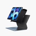 MOFT Snap Case iPad Pro 11" (1st/2nd/3rd/4th Gen.) & iPad Air (4th/5th Gen.. 