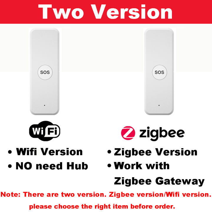 Tuya%20WiFi%20or%20Zigbee%20WiFi%20Panic%20Button%20for%20Elderly%20Senior%20Emergency%20Fall%20Alert%20Devices%20SOS%20Life%20Alarm%20Caregiver%20Pager%20Tuya%20Smart%20-%20Image%202