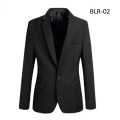 Mens Fashionable Exclusive Blazer. 