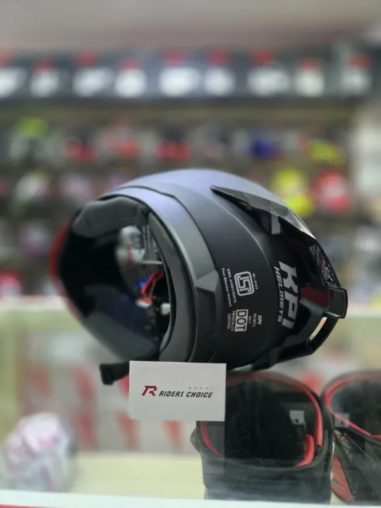 KPI%20HELMET%20FULL%20MATT%20BLACK%20MOTORCYCLE%20HELMET%20DOT%20AND%20ISI%20CERTIFIED%20%20%7C%20RIDERS%20CHOICE%20NEPAL%20-%20Image%208