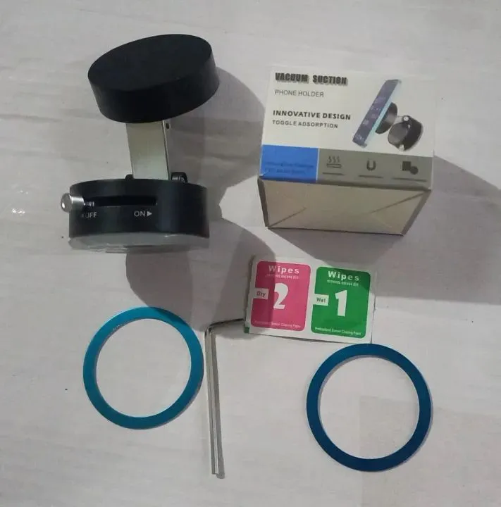 Foldable%20Mobile%20Phone%20Holder%20Vacuum%20Suction%20Cup%20Holder%20Magnetic%20Car%20Phone%20Holder%20for%20iPhone%20/%20Android%20-%20Image%205