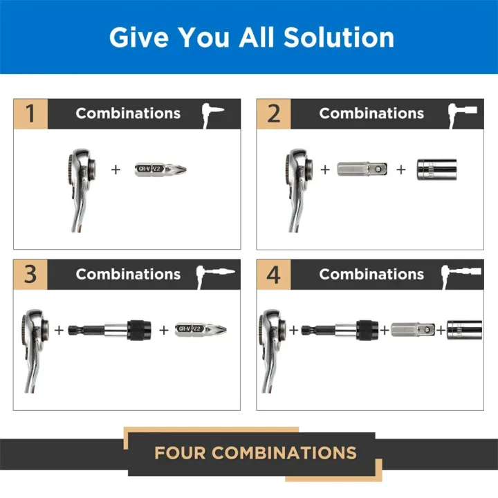 28%20in%201%20Mini%20Ratchet%20Wrench%20Set%20Magnetic%20Ratchet%20Screwdriver%20Set%20Extension%20Wand%20With%20Socket%20Home%20Repair%20Hand%20Tools%20DIY%20Tool%20Kit%20-%20Image%203