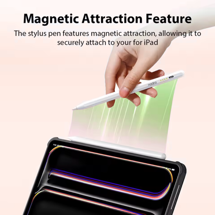 Universal%20Stylus%20Pen%20for%20All%20Touchscreen%20Devices%20%20Perfect%20for%20Tablets%20and%20Mobile%20Phones%20%20Capacitive%20Touchscreen%20Pen%20Compatible%20with%20Android,%20iOS,%20and%20Windows%20%20Magnetic%20Attachment%20for%20Samsung,%20Huawei,%20Apple,%20Xiaomi,%20and%20Realme%20Tablets%20%20By%20Nadra%20-%20Image%205