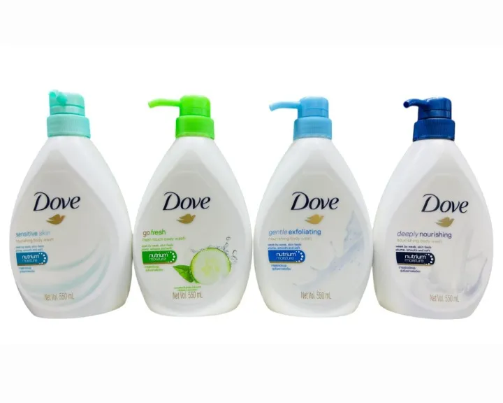 Dove%20Body%20Wash%20Shower%20Gel%20550ml%20(Random%20Article)%20-%20Image%203