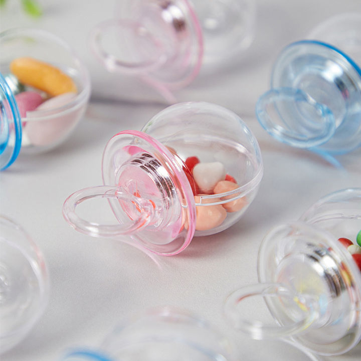 12pcs/set%20Transparent%20Plastic%20Wedding%20Candy%20Box%20Cute%20Pacifier%20Shape%20Storage%20Box%20Baby%20Shower%20Birthday%20Party%20Gift%20Packaging%20Box%20-%20Image%206