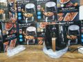 Silver Crest Digital Air Fryer 6L - With Warranty. 