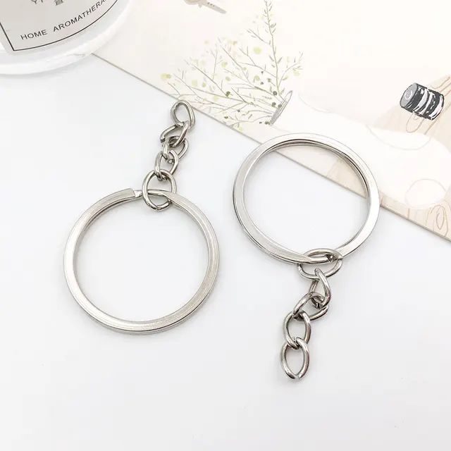 Professional%20customization%20high%20quality%20new%20design%20custom%20soft%20enamel%20cafe%20and%20flower%20keychain%0A%0A(6%20pieces)%20-%20Image%204