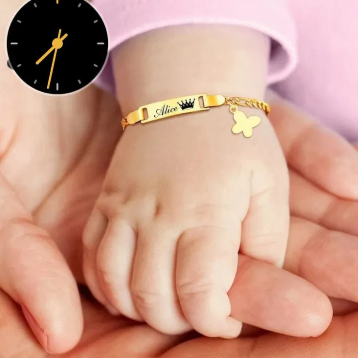Customized%20name%20engrave%20born%20baby%20bracelet%20retock%20with%20box%20-%20Image%202