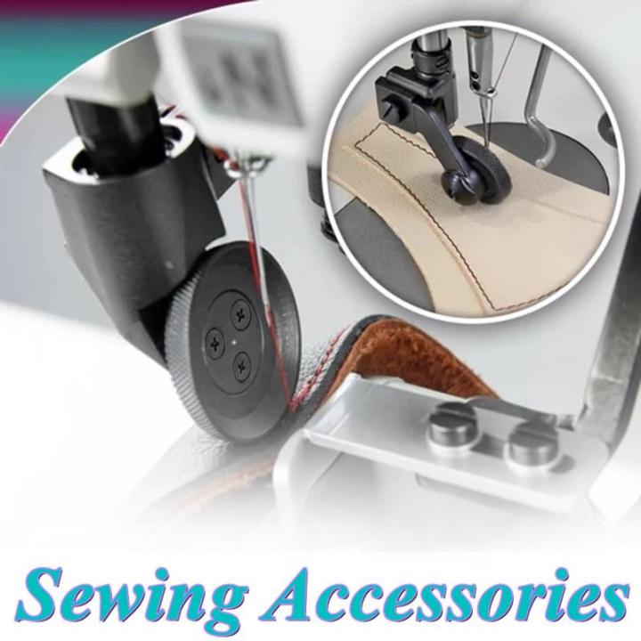 Domestic%20Sewing%20Machine%20Leather%20Roller%20Presser%20Rolled%20Hem%20Feet%20Embroidery%20Sewing%20-%20Image%202